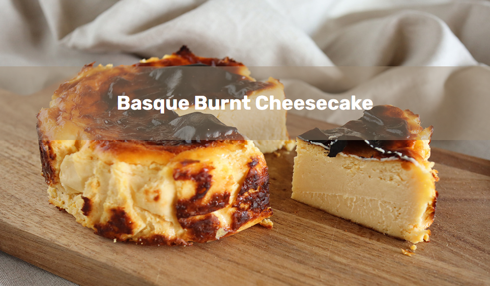 Recipe Page Preview